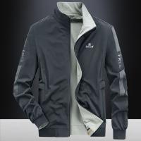 cms/erpbt/backend/web/uploads/erp/collection/images/Men Clothes/WangJi/EN0125088/img_b/EN0125088_img_b_1